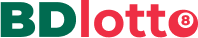 Jili