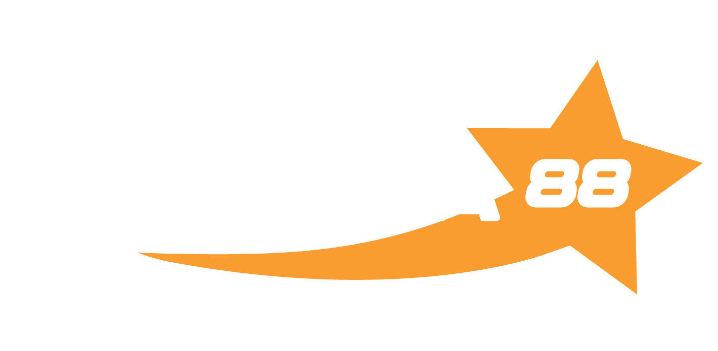 BB88 Logo